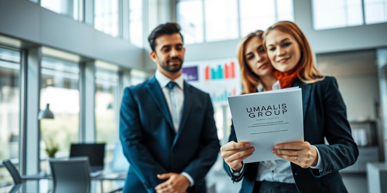 Portage salarial et indemnités de chômage : ce qu&rsquo;il faut savoir