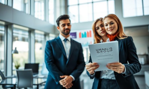 Portage salarial et indemnités de chômage : ce qu&rsquo;il faut savoir