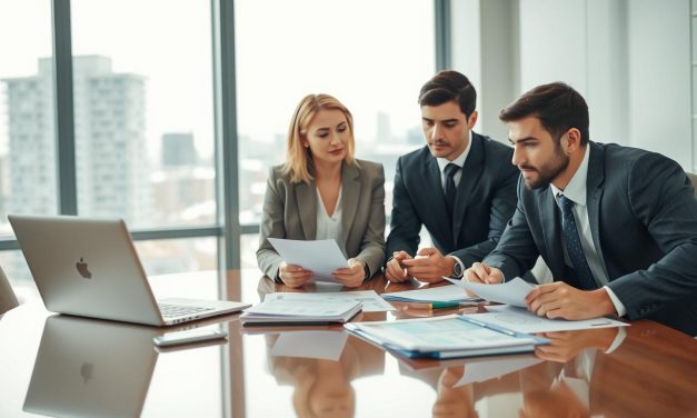 Portage salarial et indemnités de fin de mission : Droits et Explications