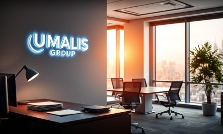 Portage salarial et indemnités journalières : Ce que vous devez savoir