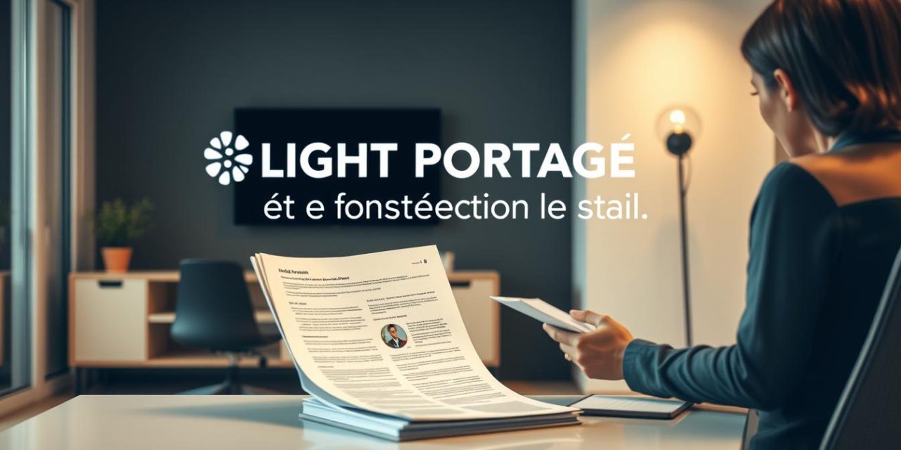 Portage salarial et indemnités journalières : Guide complet