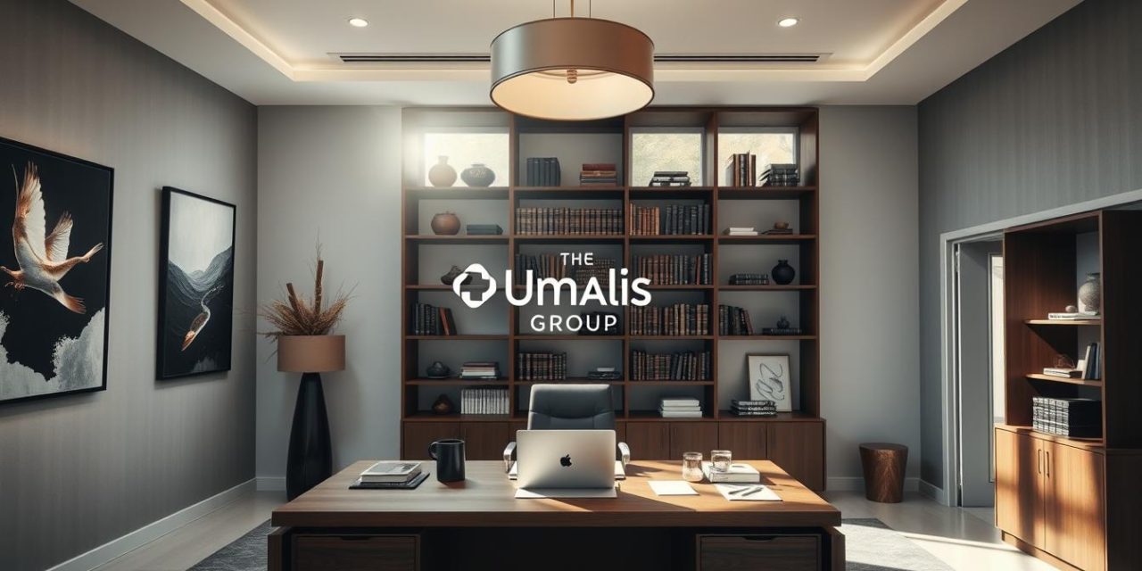 Portage Salarial et Indemnités Journalières: A Guide