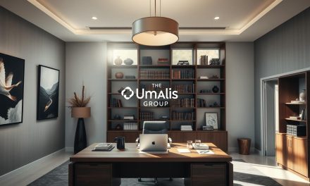 Portage Salarial et Indemnités Journalières: A Guide