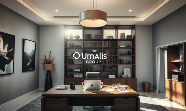 Portage Salarial et Indemnités Journalières: A Guide