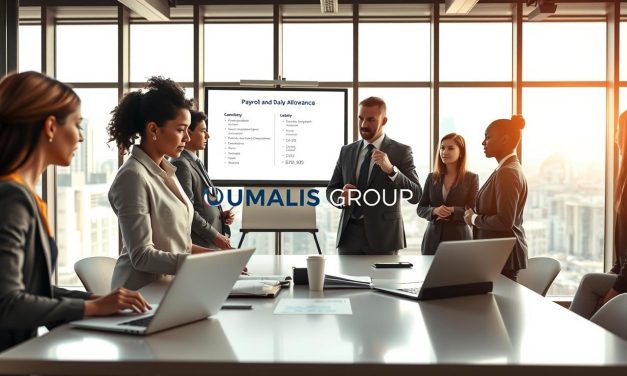 Tout savoir sur le portage salarial et indemnités journalières