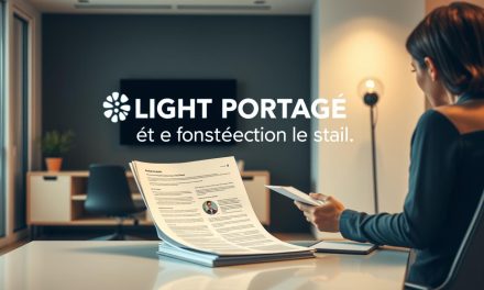Portage salarial et indemnités journalières : Guide complet