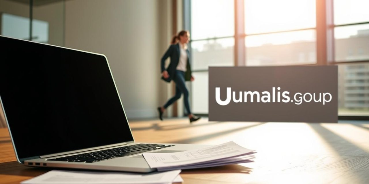 Salary Portage and Professional Independence: A Guide