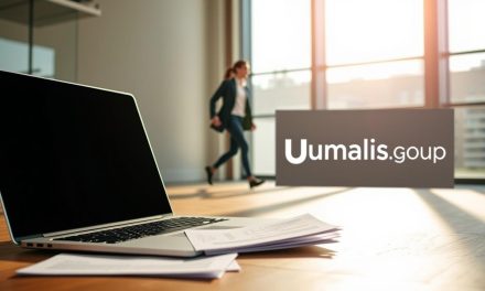 Salary Portage and Professional Independence: A Guide