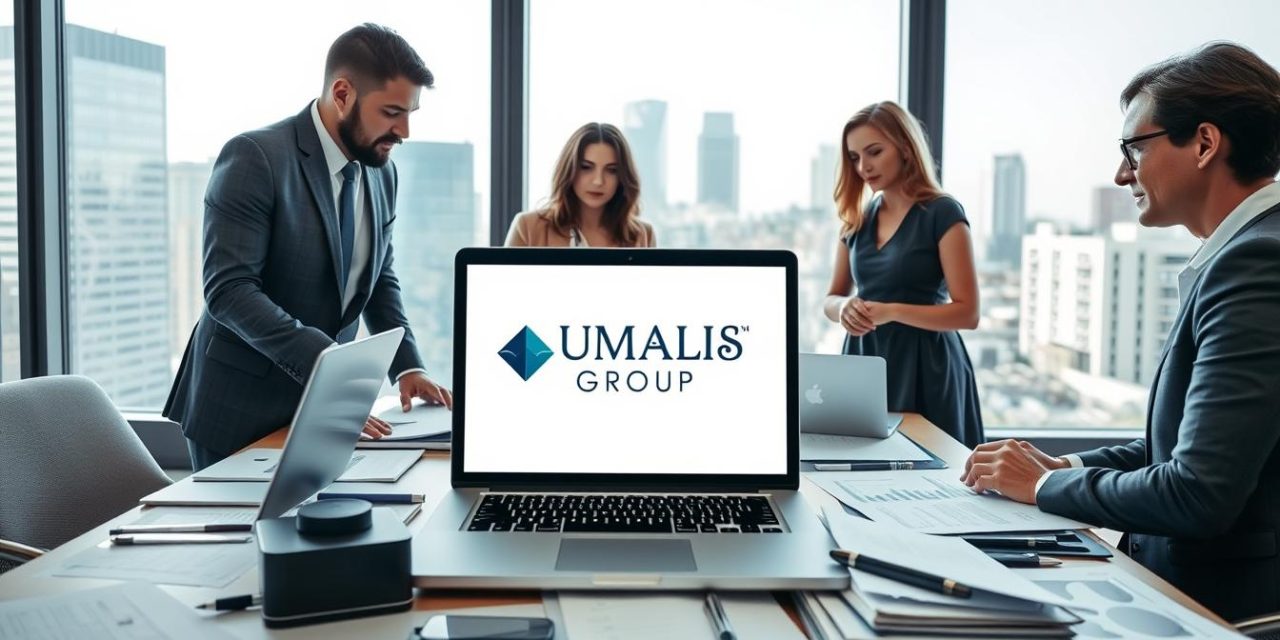 Portage salarial et inscription au registre du commerce : Ce qu&rsquo;il faut savoir