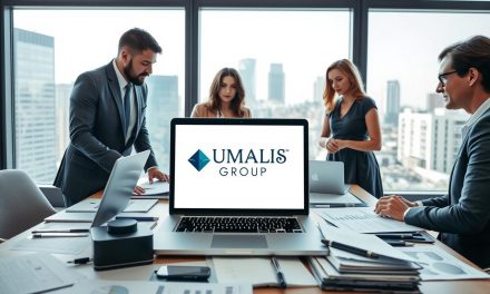 Portage salarial et inscription au registre du commerce : Ce qu&rsquo;il faut savoir