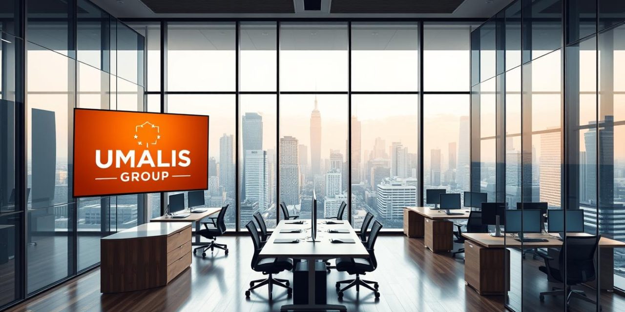 Portage Salarial avec Location de Bureau : Sécurité et Flexibilité