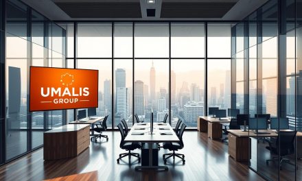 Portage Salarial avec Location de Bureau : Sécurité et Flexibilité