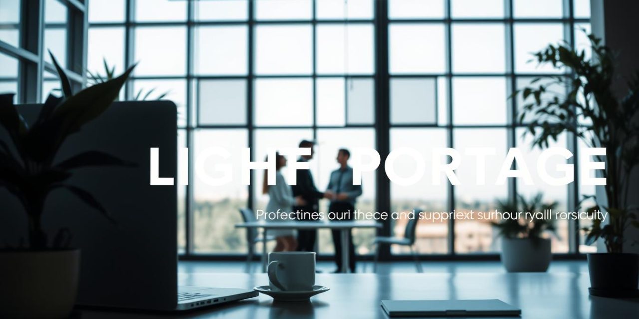 Portage Salarial et Logiciel de Gestion : Sécurité pour Vous