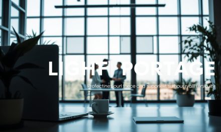 Portage Salarial et Logiciel de Gestion : Sécurité pour Vous