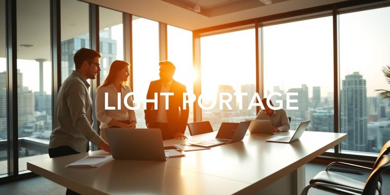 Solutions de Portage Salarial et Maintenance Informatique