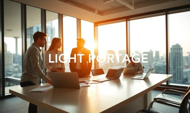 Solutions de Portage Salarial et Maintenance Informatique