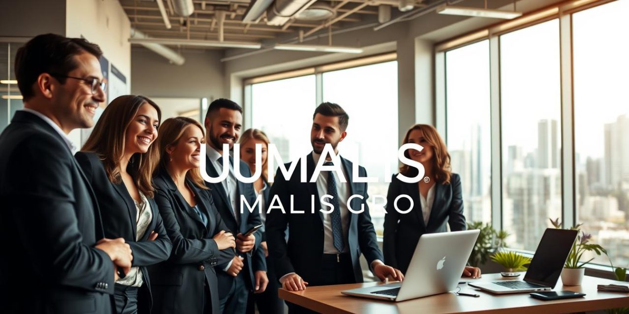 Portage Salarial et Management : Avantages et Opportunités