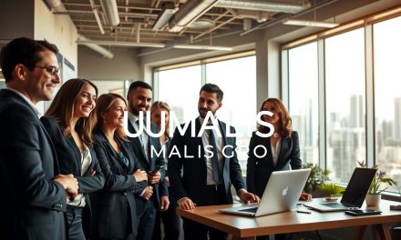 Portage Salarial et Management : Avantages et Opportunités