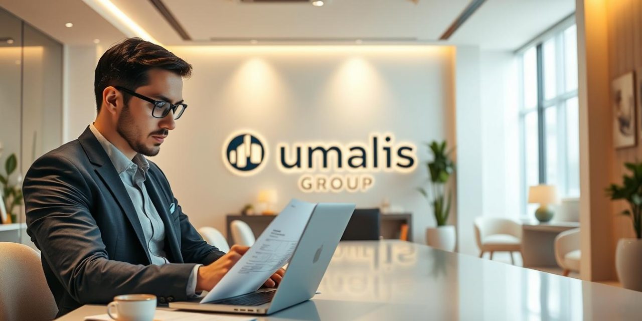 Portage Salarial et Management: Secure Your Freelance Career