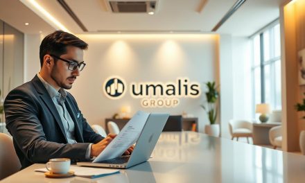 Portage Salarial et Management: Secure Your Freelance Career