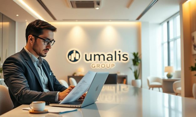 Portage Salarial et Management: Secure Your Freelance Career