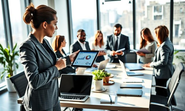 Portage Salarial et Management de Projets : Votre Chemin vers l’Indépendance