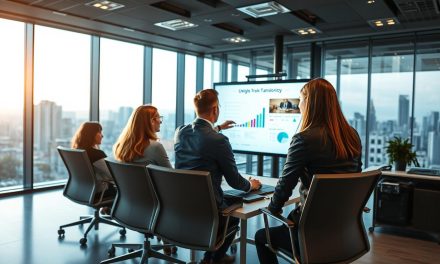 Portage Salarial et Management de Transition : Expertise et Sécurité