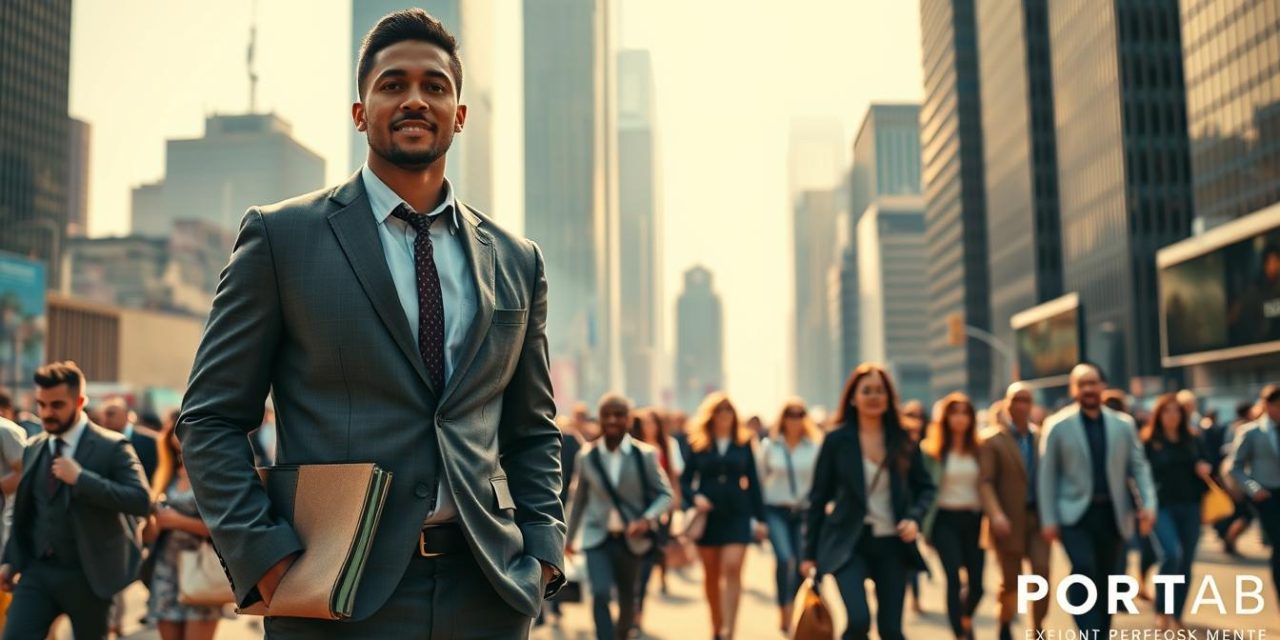 Portage Salarial et Marché du Travail : Guide pour les Indépendants