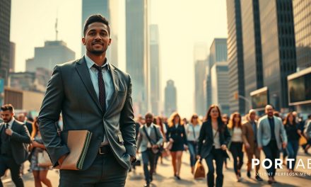 Portage Salarial et Marché du Travail : Guide pour les Indépendants