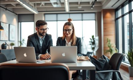 « Portage Salarial et Marketing Personnel : Guide pour Professionnels Indépendants »