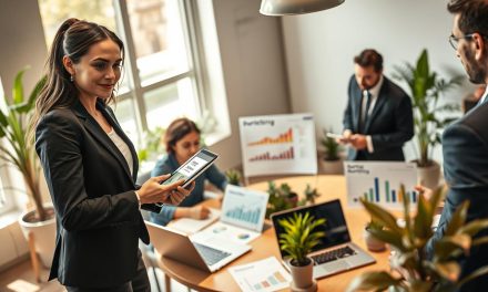 Portage Salarial et Marketing Personnel : Avantages et Stratégies