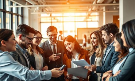 Portage Salarial et Marketing Personnel : Avantages et Stratégies
