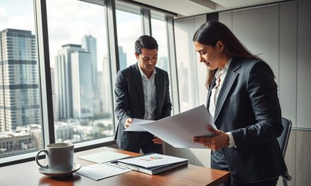 Tout savoir sur le portage salarial et mentions légales