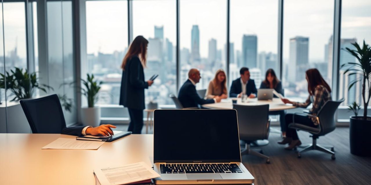Comprendre le portage salarial et mise à disposition