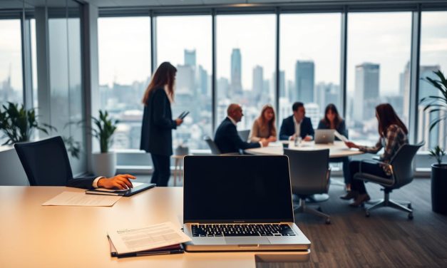 Comprendre le portage salarial et mise à disposition