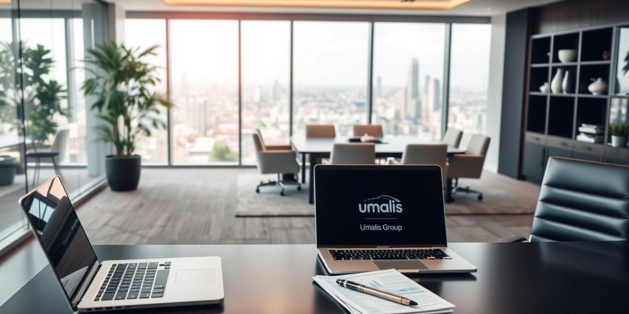 Portage salarial et mutuelle : Avantages pour vous