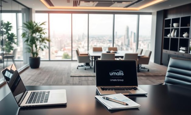 Portage salarial et mutuelle : Avantages pour vous