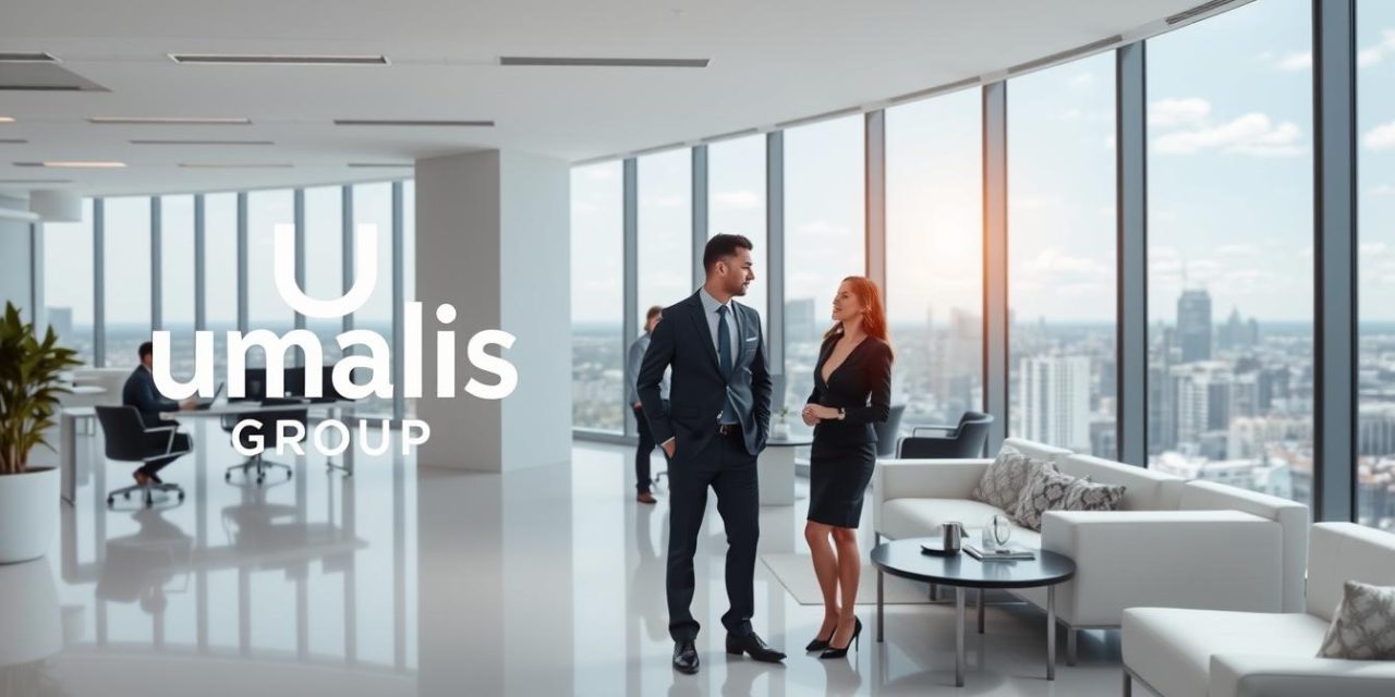 Portage salarial et mutuelle : Sécurité pour les professionnels