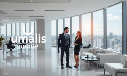 Portage salarial et mutuelle : Sécurité pour les professionnels