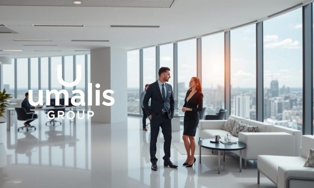 Portage salarial et mutuelle : Sécurité pour les professionnels