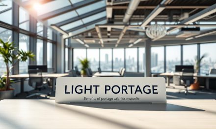 Portage salarial et mutuelle : avantages et fonctionnement