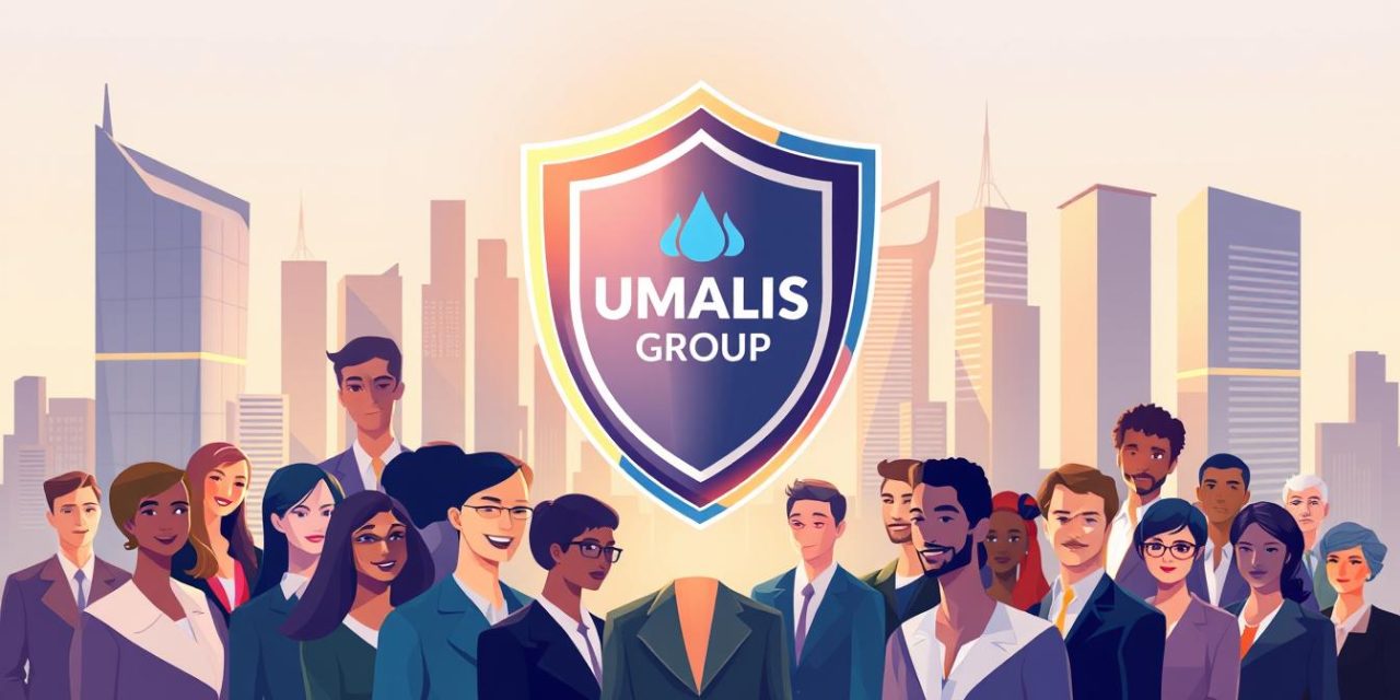 Portage salarial et mutuelle : Sécurité pour les indépendants