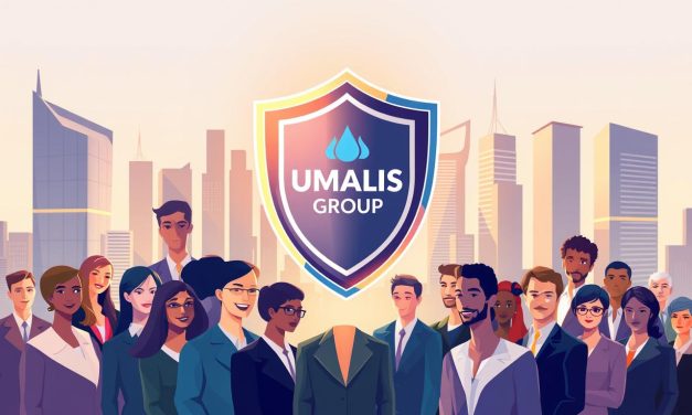 Portage salarial et mutuelle : Sécurité pour les indépendants