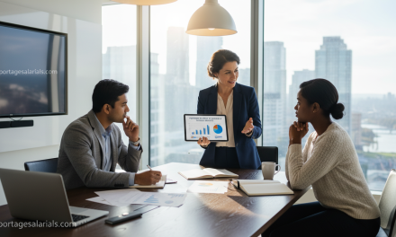 Portage salarial et mutuelle : avantages et fonctionnement