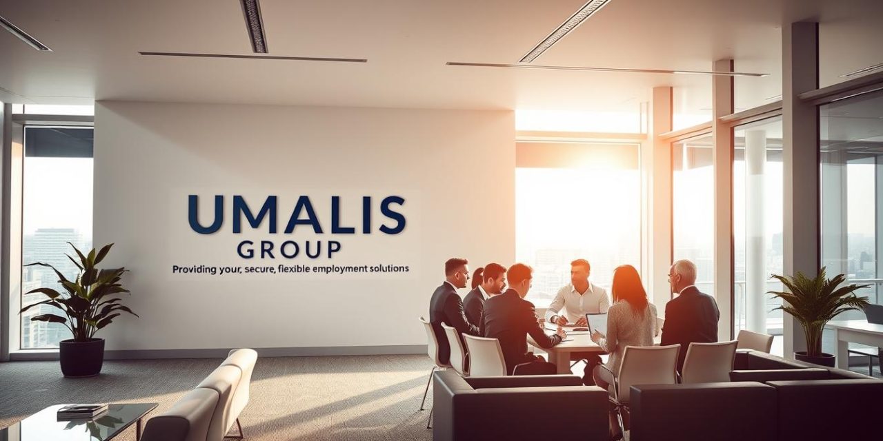 Portage Salarial et Mutuelle : Sécurité pour Professionnels