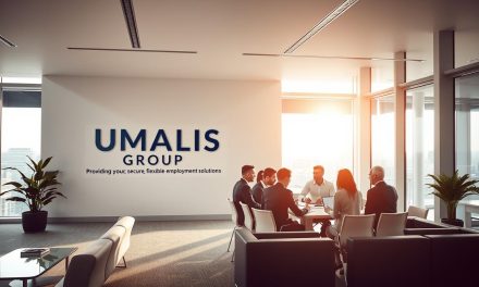 Portage Salarial et Mutuelle : Sécurité pour Professionnels