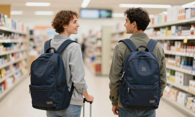 Portage salarial et mutuelle : Avantages et Fonctionnement