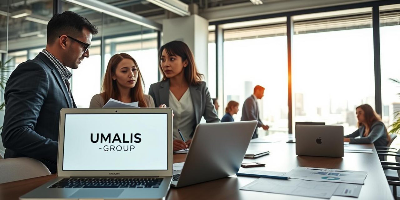 Guide sur le portage salarial et mutuelle pour indépendants