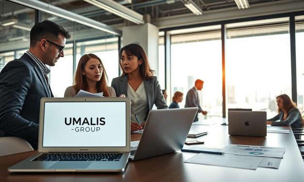 Guide sur le portage salarial et mutuelle pour indépendants