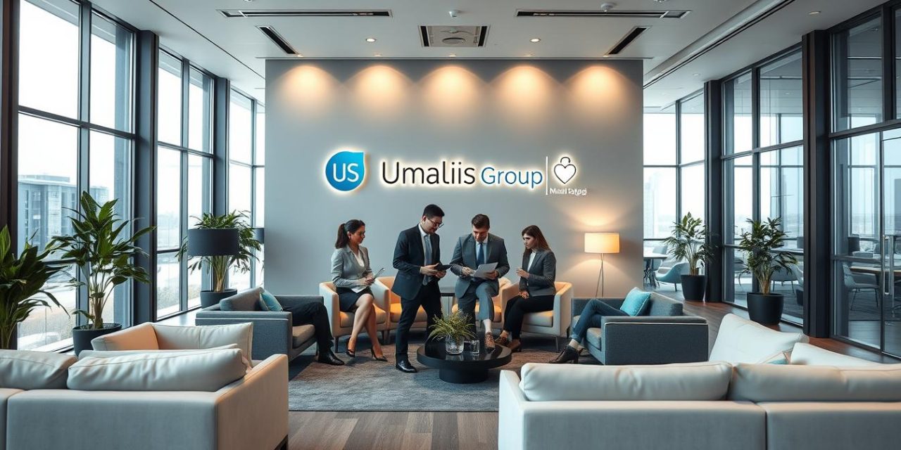 Portage salarial et mutuelle santé : Sécurité pour les professionnels